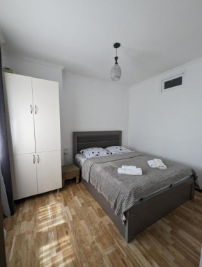 Apartment in Mestia